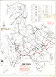 Aerial Photo Index Map - DOT - york 53b