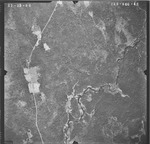Aerial Photo: ERB-8GG-43