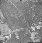 Aerial Photo: ERB-8GG-62
