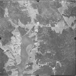 Aerial Photo: ERB-8GG-65