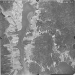 Aerial Photo: ERB-8GG-66