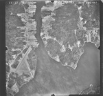 Aerial Photo: ERB-8GG-67