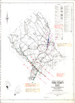 Aerial Photo Index Map - DOT - york 54e