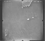 Aerial Photo: ERB-8GG-85