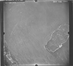 Aerial Photo: ERB-8GG-101