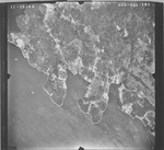 Aerial Photo: ERB-8GG-105