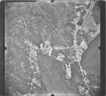 Aerial Photo: ERB-8GG-116