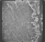 Aerial Photo: ERB-8GG-118