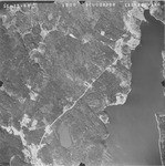 Aerial Photo: ERB-8GG-186