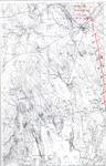 Aerial Photo Index Map - DOT - ASI43