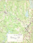 Aerial Photo Index Map - DOT - auburn