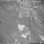 Aerial Photo: ERB-9GG-113