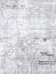 Aerial Photo Index Map - DOT - bar_harbor_1949