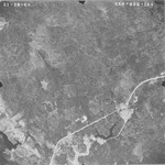Aerial Photo: ERB-9GG-154