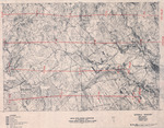 Aerial Photo Index Map - DOT - belfast_north_half_quad