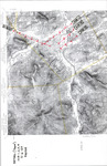 Aerial Photo Index Map - DOT - bethel_HCB1_to_4