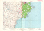 Aerial Photo Index Map - DOT - biddeford