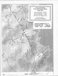 Aerial Photo Index Map - DOT - Cape_Elizabeth_Rt_77