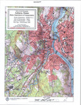 Aerial Photo Index Map - DOT - DOT04-9_10