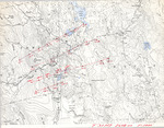 Aerial Photo Index Map - DOT - DOT86-10-12