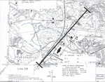 Aerial Photo Index Map - DOT - DOT90-28