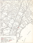Aerial Photo Index Map - DOT - DOTD-Wells