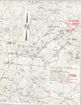 Aerial Photo Index Map - DOT - DOTL-30's