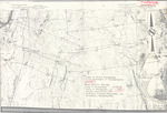 Aerial Photo Index Map - DOT - DOTL_Turner
