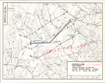 Aerial Photo Index Map - DOT - DTOL-30's