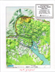 Aerial Photo Index Map - DOT - FVE
