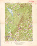Aerial Photo Index Map - DOT - HCO_Dixfield-Wilton