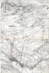 Aerial Photo Index Map - DOT - HCQ&MOP
