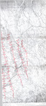 Aerial Photo Index Map - DOT - orono_2