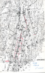 Aerial Photo Index Map - DOT - phippsburg_arrowsic