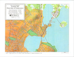 Aerial Photo Index Map - DOT - Portland