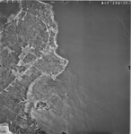 Aerial Photo: ASF-1GG-255