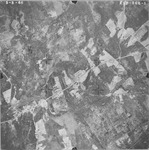 Aerial Photo: ASF-2GG-5