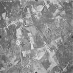 Aerial Photo: ASF-2GG-6