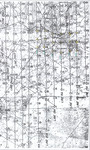 Aerial Photo Index Map - DOT - Portland3