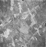 Aerial Photo: ASF-2GG-7