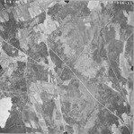 Aerial Photo: ASF-2GG-11