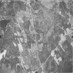 Aerial Photo: ASF-2GG-12