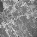 Aerial Photo: ASF-2GG-18