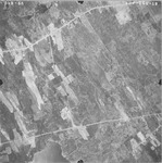 Aerial Photo: ASF-2GG-19