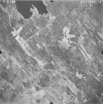 Aerial Photo: ASF-2GG-22