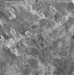 Aerial Photo: ASF-2GG-77