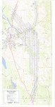 Aerial Photo Index Map - DOT - Presque_Isle