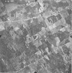 Aerial Photo: ASF-2GG-85