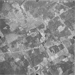 Aerial Photo: ASF-2GG-86