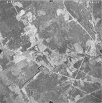 Aerial Photo: ASF-2GG-88